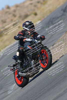 media/Nov-14-2023-YCRS ChampSchool (Tue) [[2d0185ab3b]]/1030am (Turn 10)/